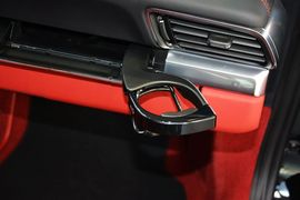 2014款保时捷911