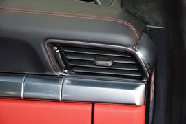 2014款保时捷911