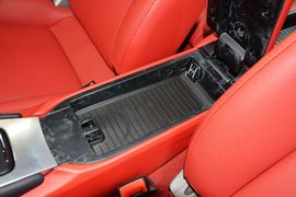 2014款保时捷911