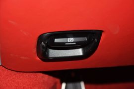 2014款保时捷911