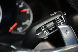 2014款保时捷911