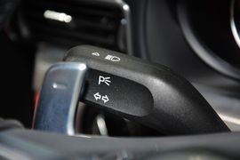 2014款保时捷911