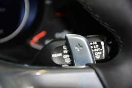 2014款保时捷911