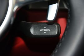 2014款保时捷911