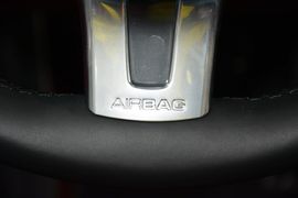 2014款保时捷911