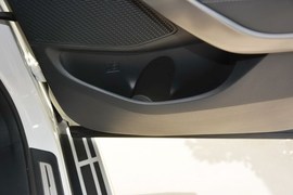 2013款现代格锐3.0L
