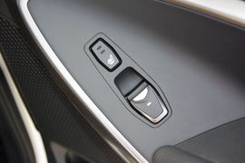 2013款现代格锐3.0L