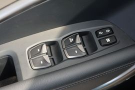 2013款现代格锐3.0L