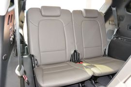 2013款现代格锐3.0L