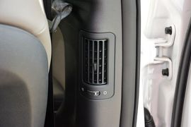 2013款现代格锐3.0L