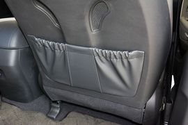 2013款现代格锐3.0L