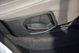 2013款现代格锐3.0L