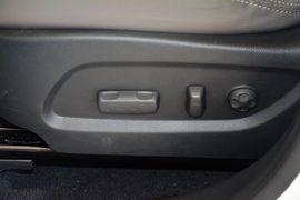 2013款现代格锐3.0L