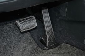 2013款现代格锐3.0L