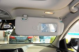 2013款现代格锐3.0L
