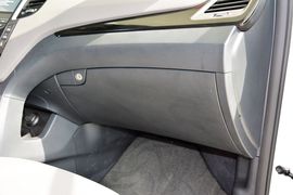 2013款现代格锐3.0L