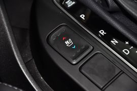 2013款现代格锐3.0L