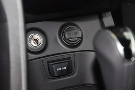 2013款现代格锐3.0L