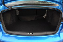 2015款三菱翼神1.8L