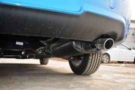 2015款三菱翼神1.8L