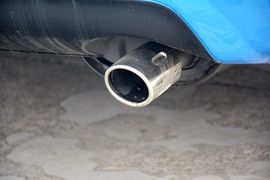 2015款三菱翼神1.8L