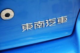2015款三菱翼神1.8L