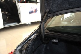 2015款本田凌派1.8L自动豪华版