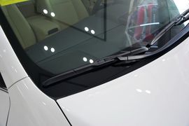 2015款丰田凯美瑞2.5G豪华导航版