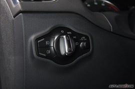 2010款国产奥迪Q5