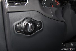 2010款国产奥迪Q5
