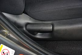 2015款本田凌派1.8L自动豪华版
