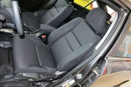 2015款本田凌派1.8L自动豪华版