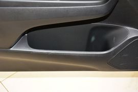 2015款本田凌派1.8L自动豪华版