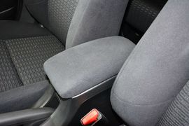 2015款本田凌派1.8L自动豪华版