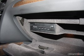 2010款国产奥迪Q5