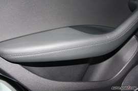 2010款国产奥迪Q5