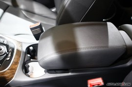 2010款国产奥迪Q5