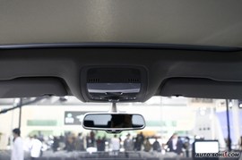 2010款国产奥迪Q5