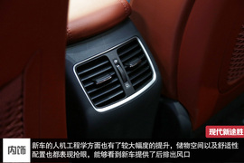 新设计年内同步国产