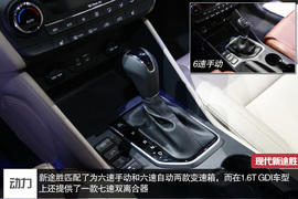 新设计年内同步国产