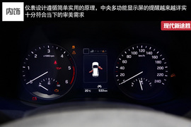 新设计年内同步国产