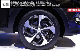 新设计年内同步国产