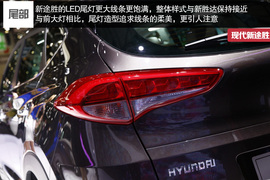 新设计年内同步国产