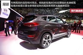 新设计年内同步国产