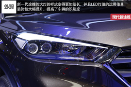 新设计年内同步国产