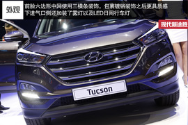 新设计年内同步国产