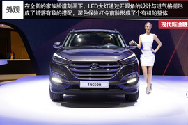 新设计年内同步国产