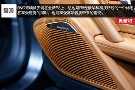 家族最凶前脸加身