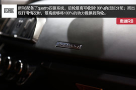 家族最凶前脸加身