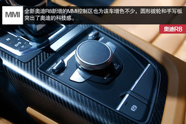 家族最凶前脸加身